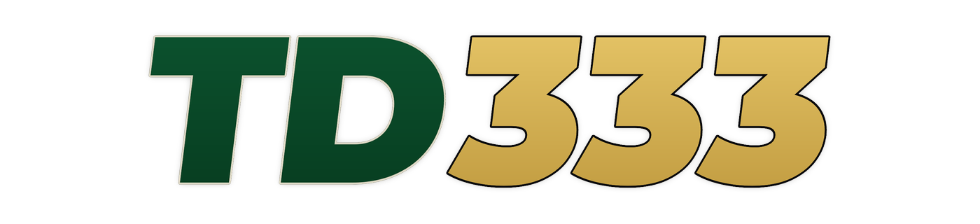 td333